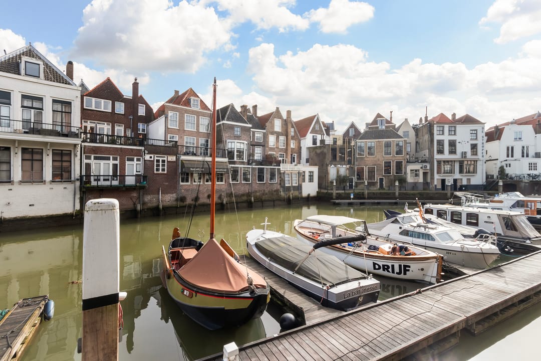 Foto 1 van Grote Appelsteiger 2