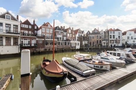 Grote Appelsteiger thumbnail