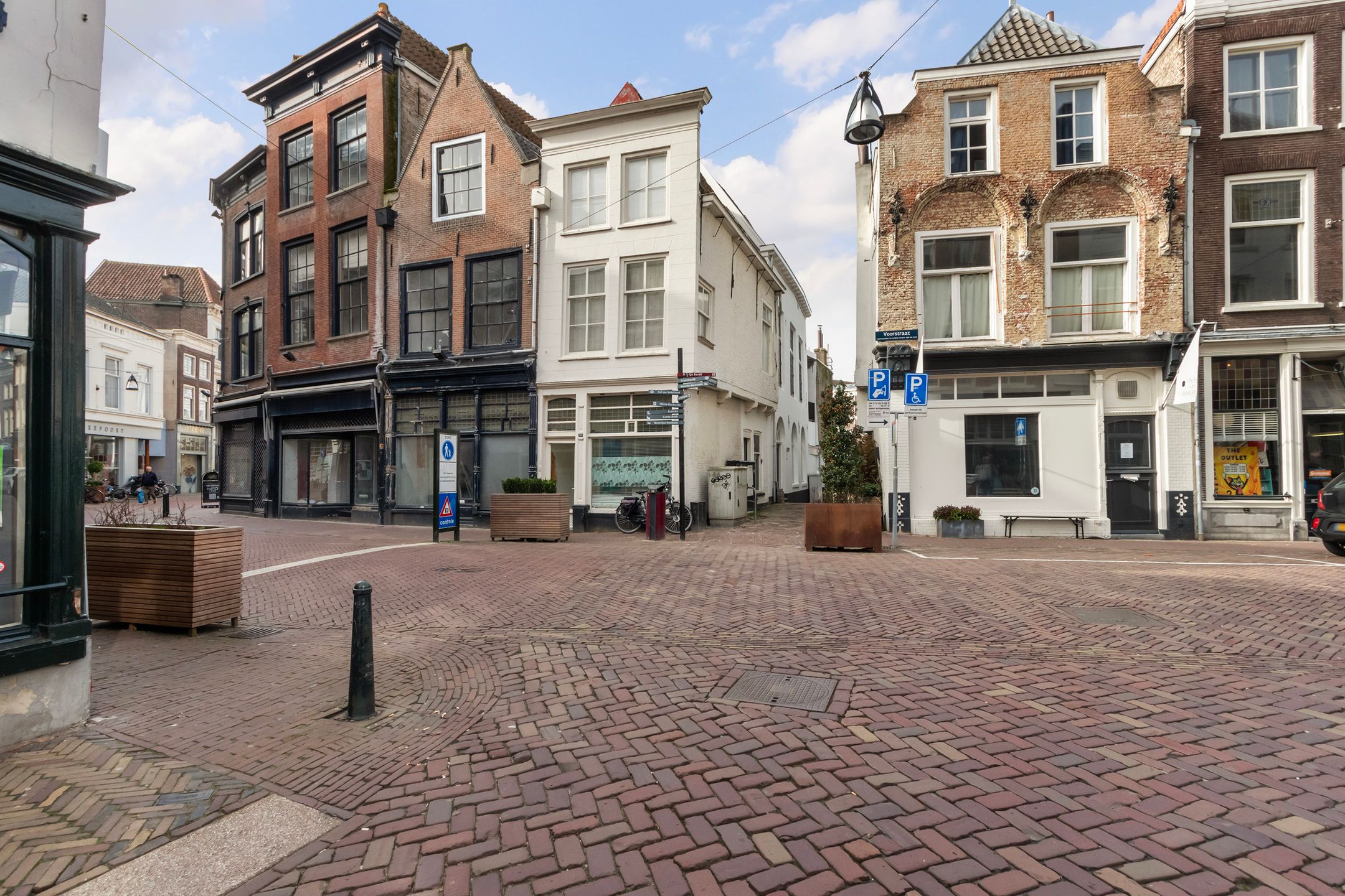 Foto 3 van Grote Appelsteiger 2