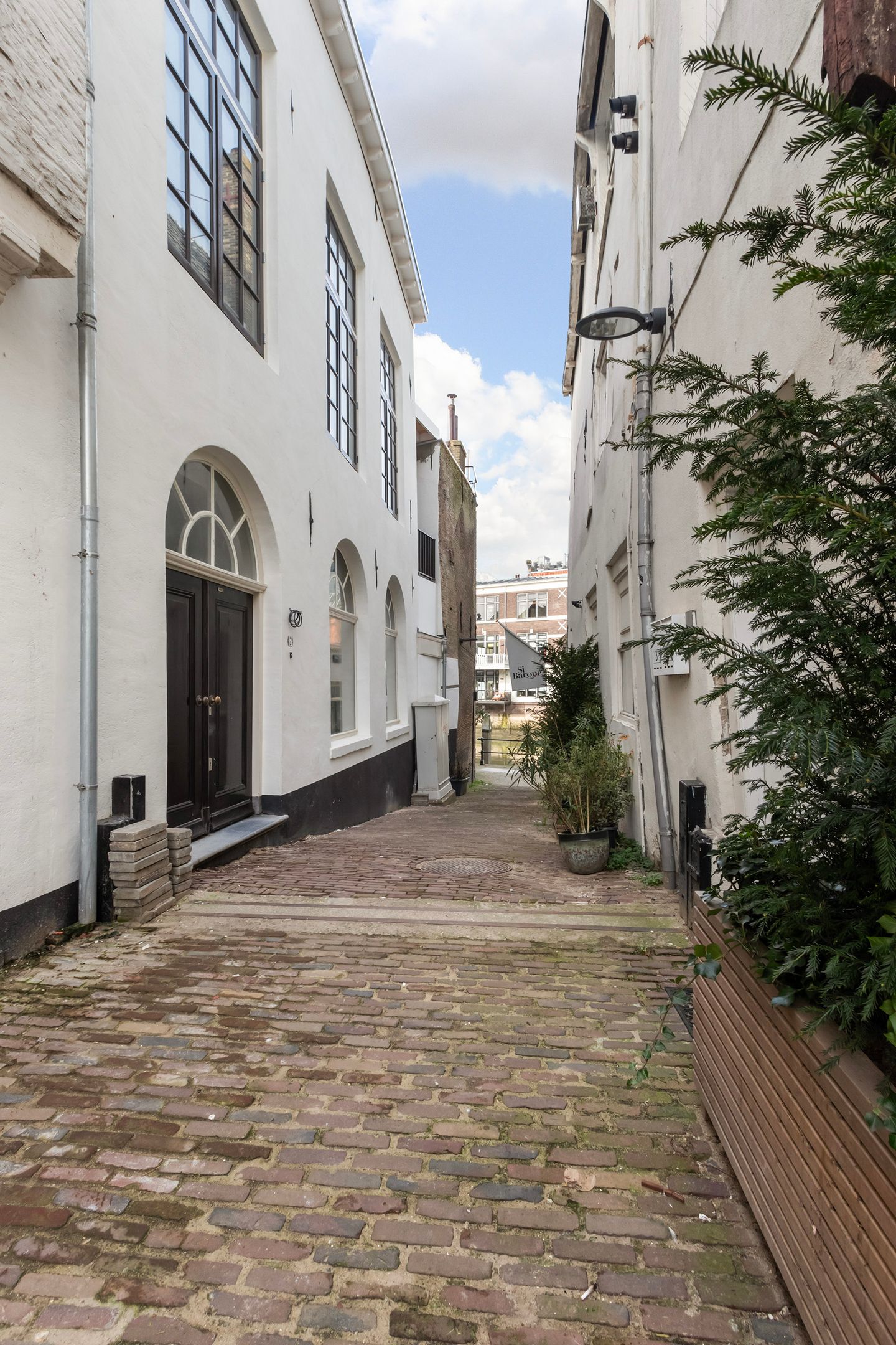 Foto 4 van Grote Appelsteiger 2