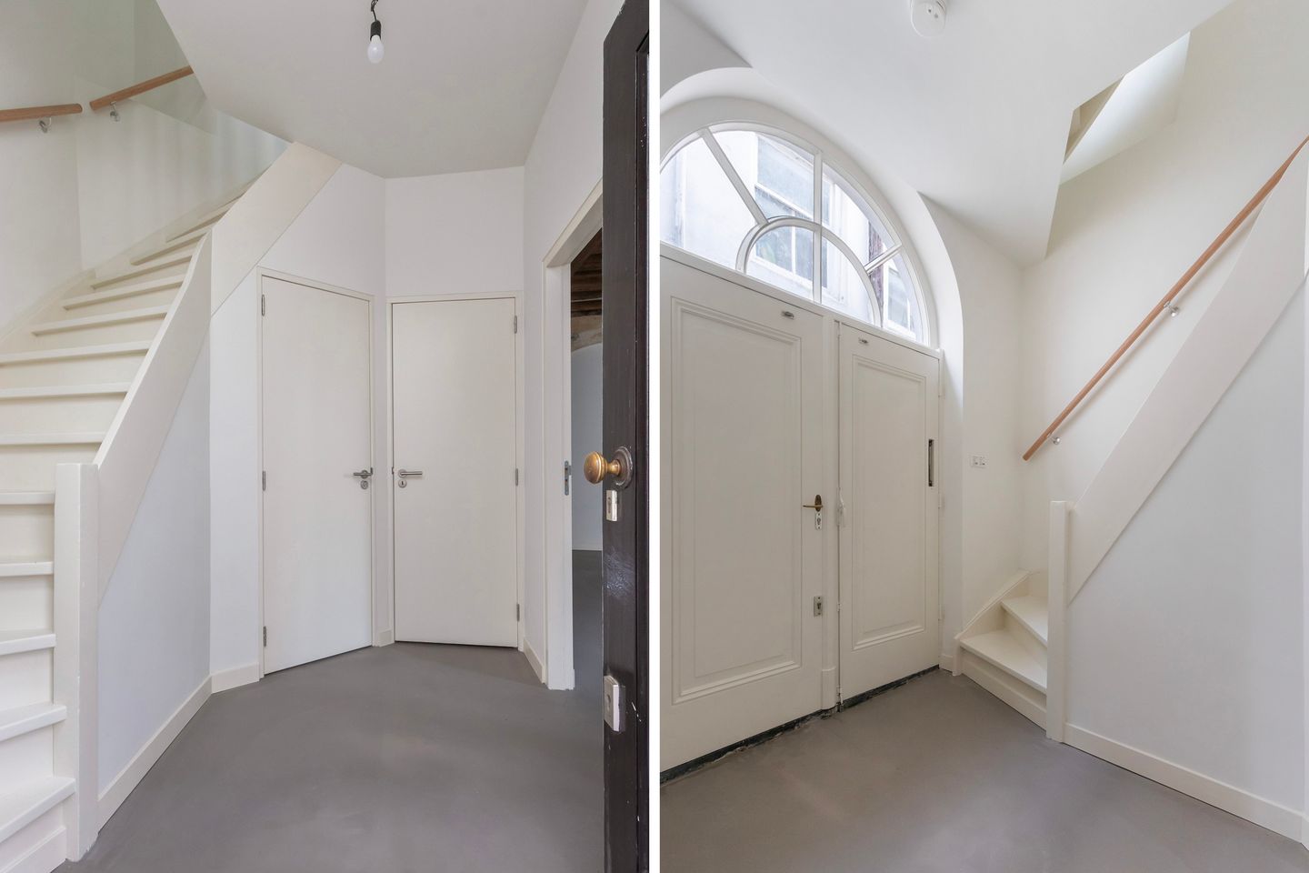 Foto 5 van Grote Appelsteiger 2