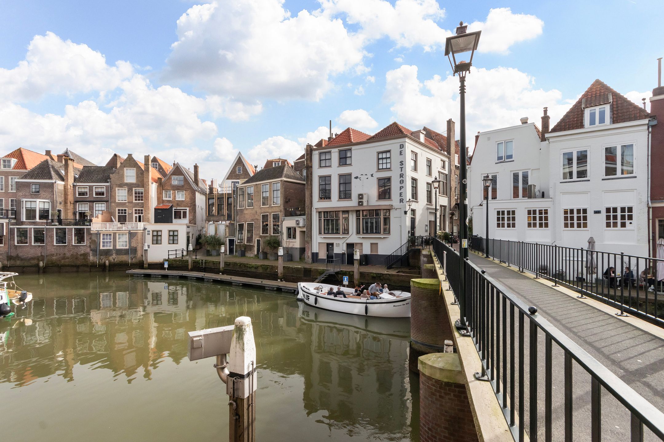 Grote Appelsteiger 2