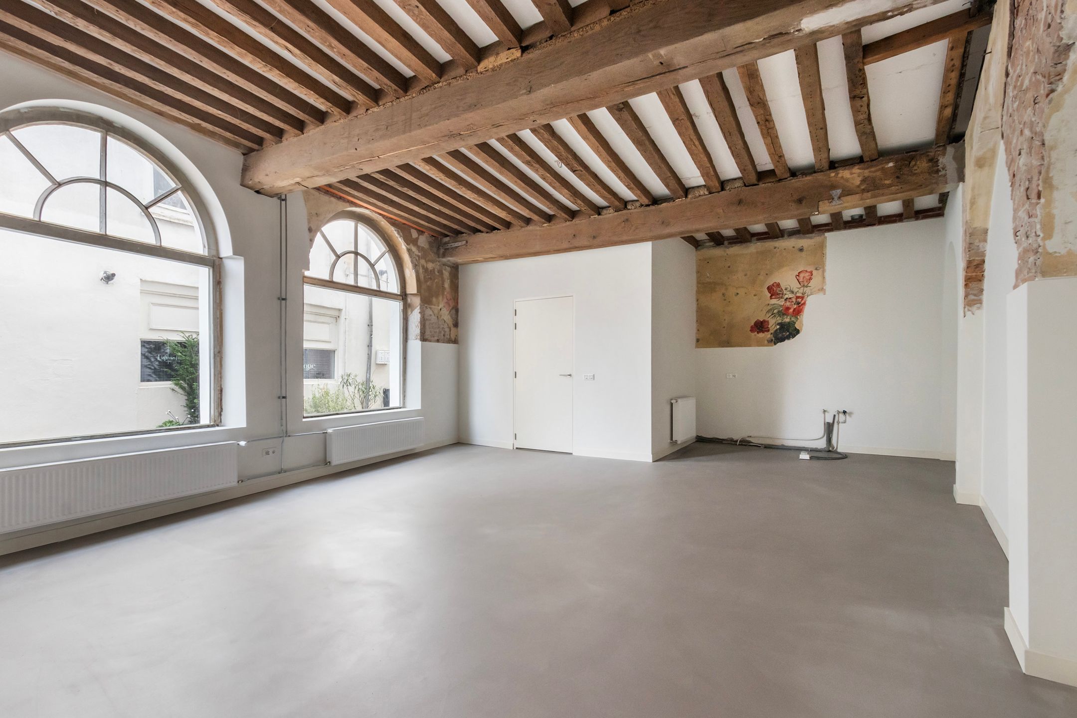 Foto 6 van Grote Appelsteiger 2