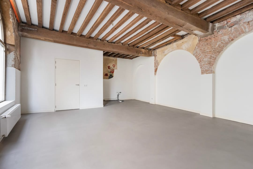 Foto 7 van Grote Appelsteiger 2