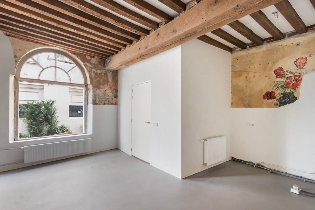 Foto 8 van Grote Appelsteiger 2