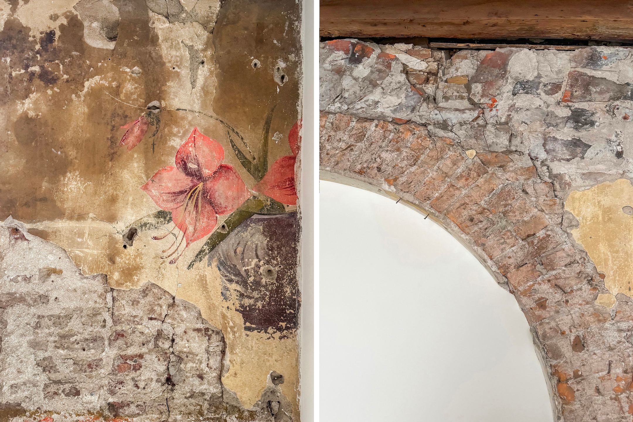 Foto 9 van Grote Appelsteiger 2