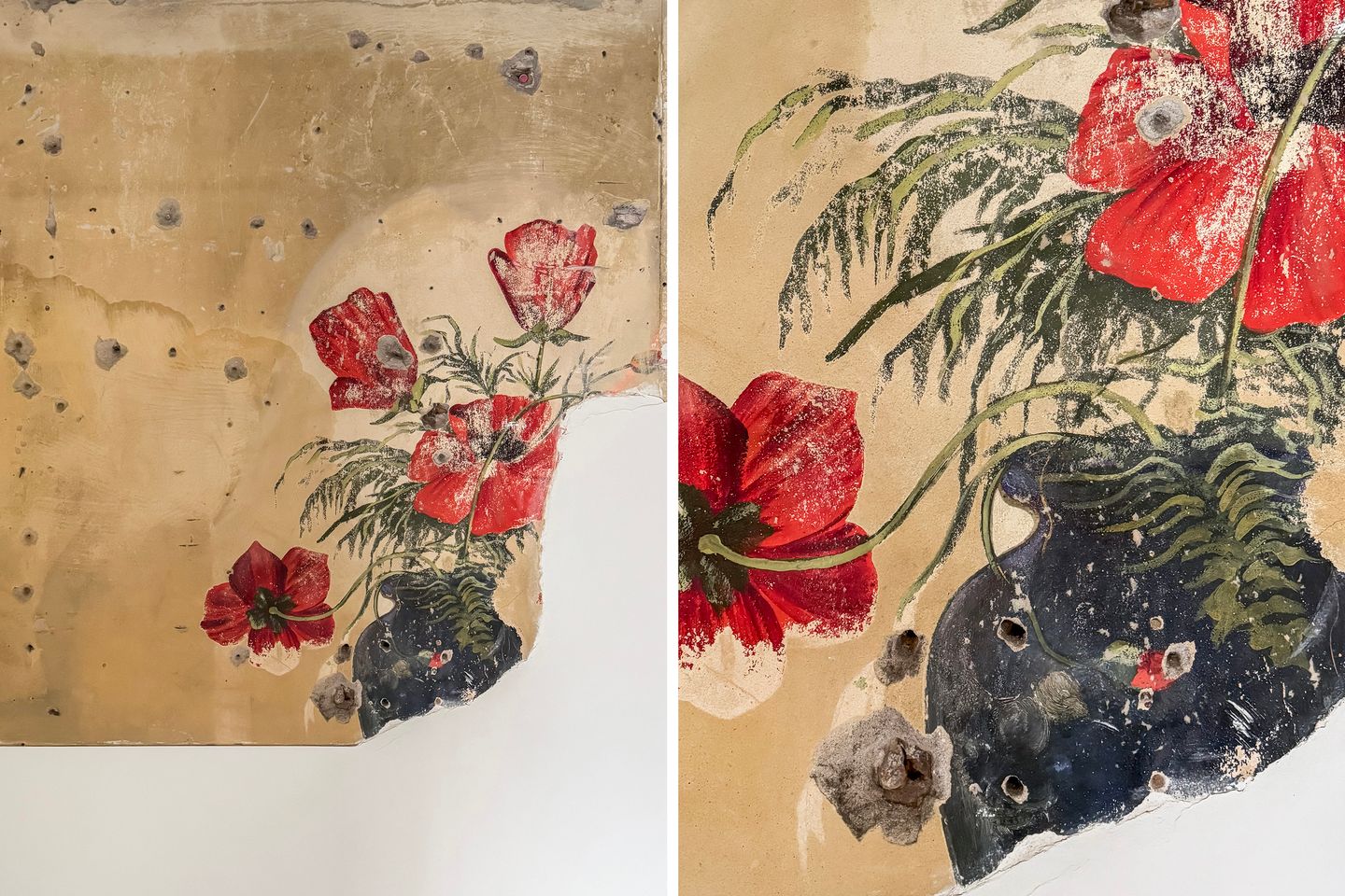 Foto 10 van Grote Appelsteiger 2