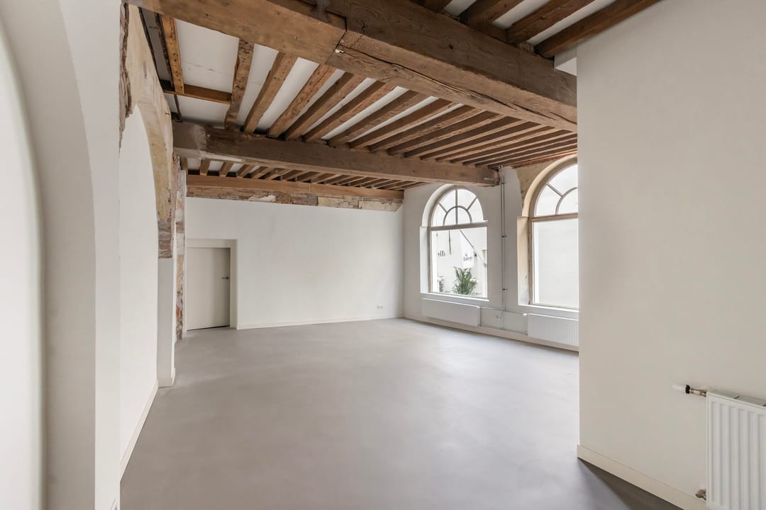 Foto 11 van Grote Appelsteiger 2