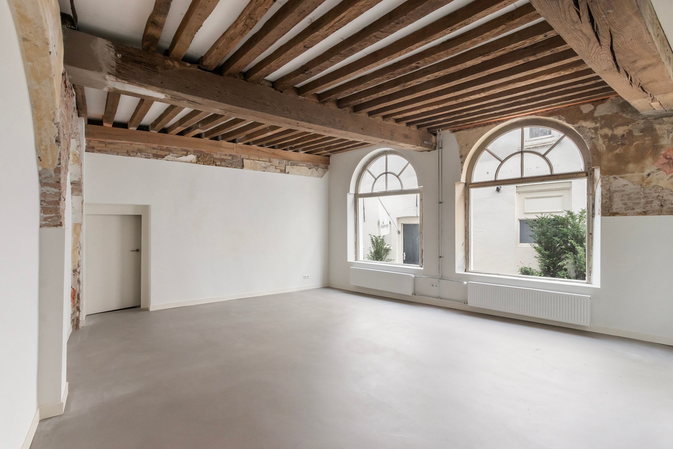 Foto 12 van Grote Appelsteiger 2