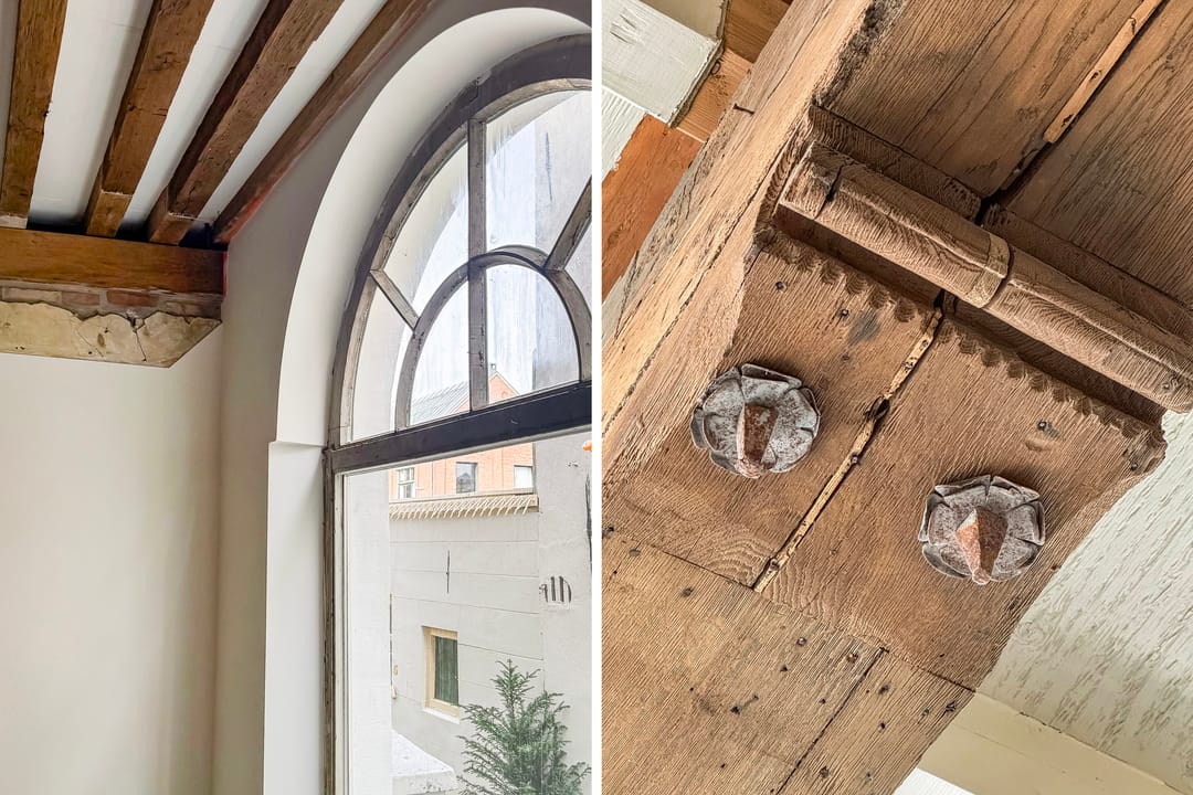 Foto 13 van Grote Appelsteiger 2