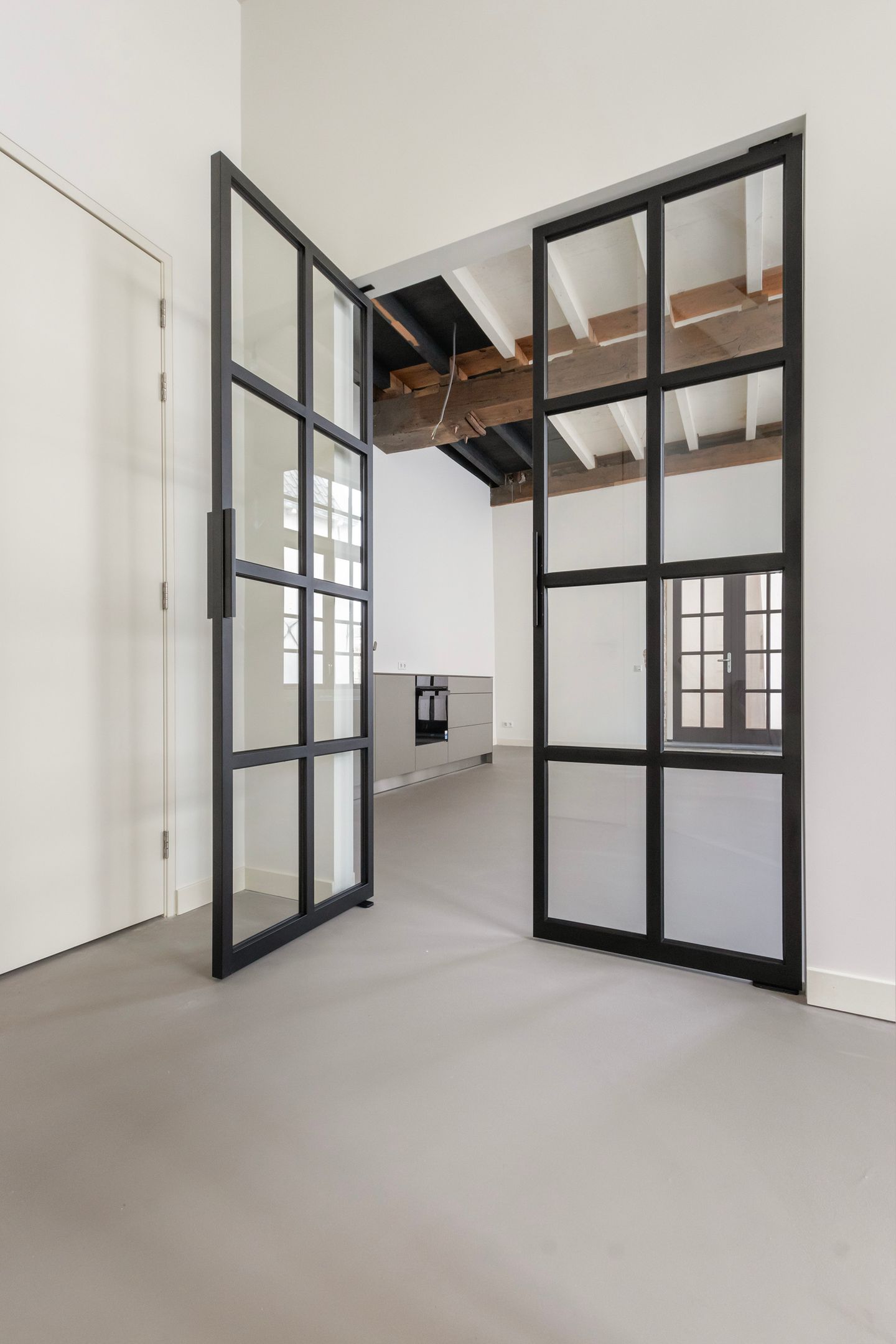 Foto 14 van Grote Appelsteiger 2