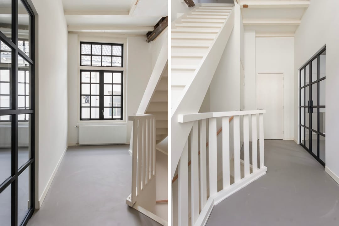 Foto 16 van Grote Appelsteiger 2