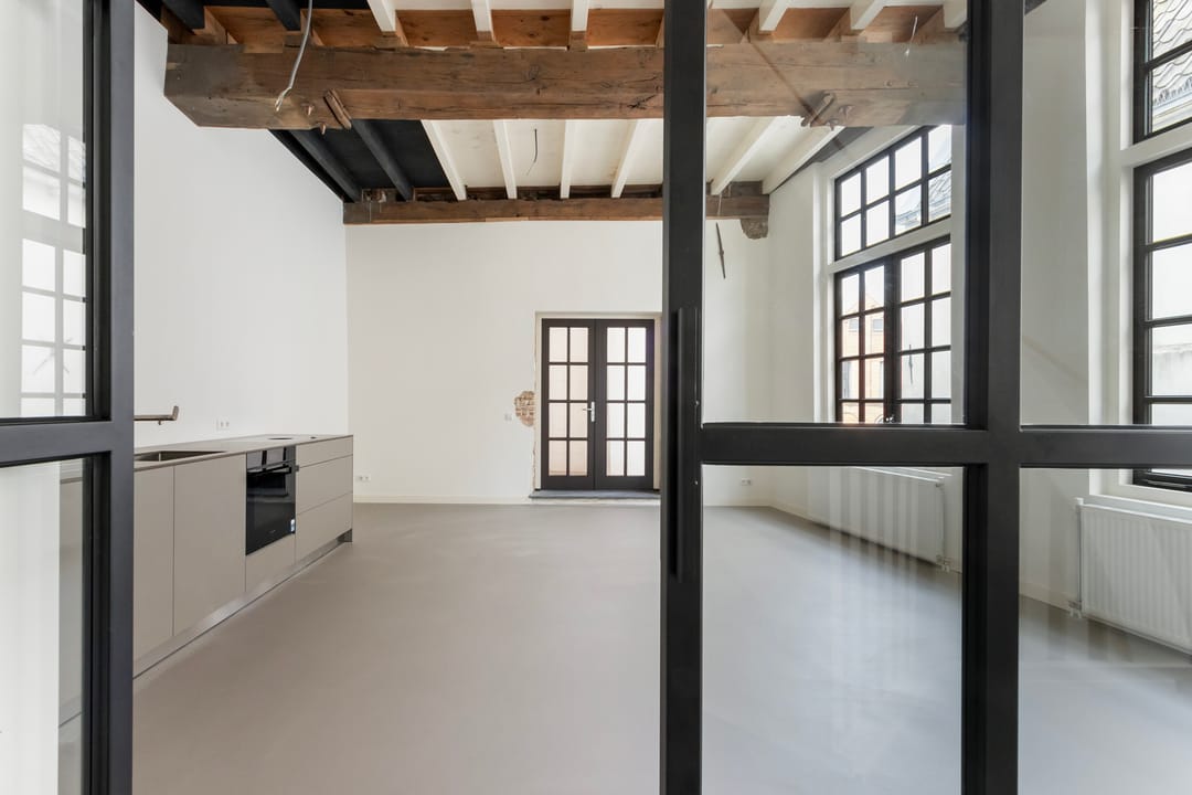 Foto 17 van Grote Appelsteiger 2