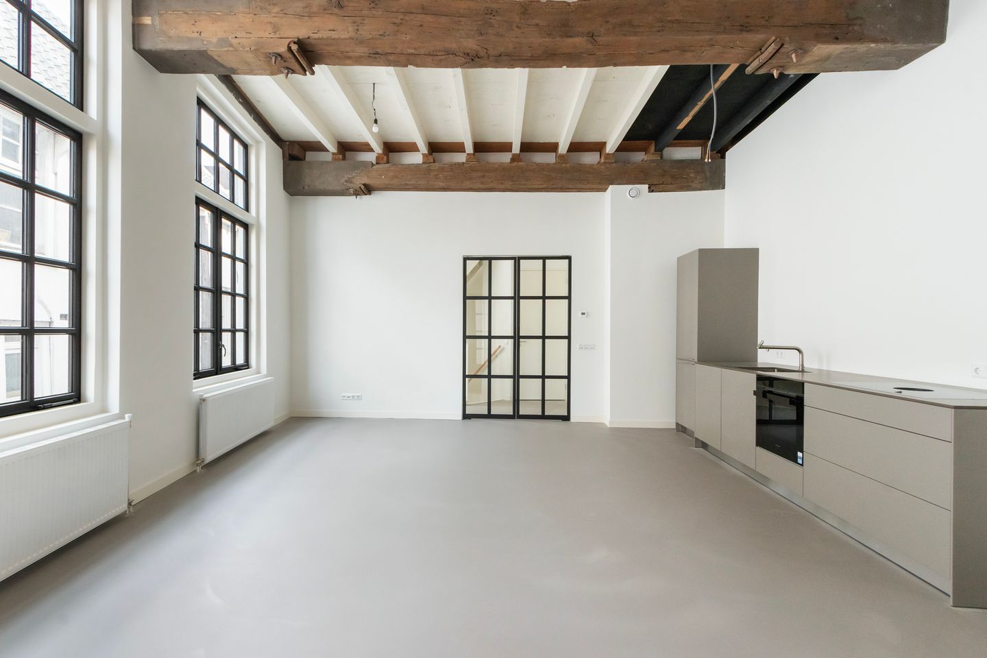 Foto 20 van Grote Appelsteiger 2