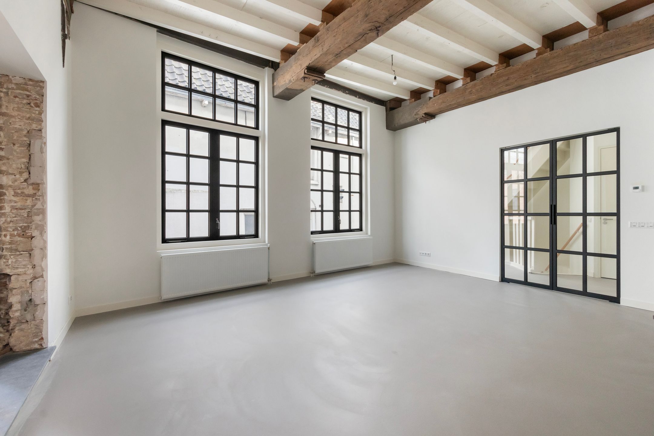 Foto 21 van Grote Appelsteiger 2