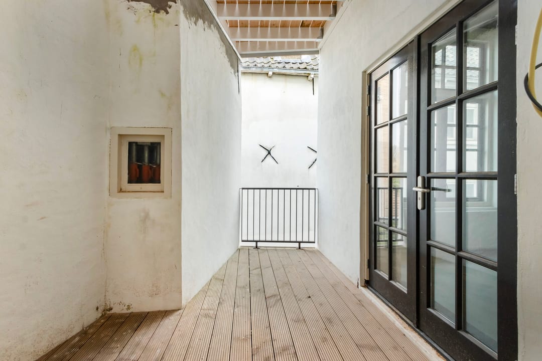 Foto 22 van Grote Appelsteiger 2