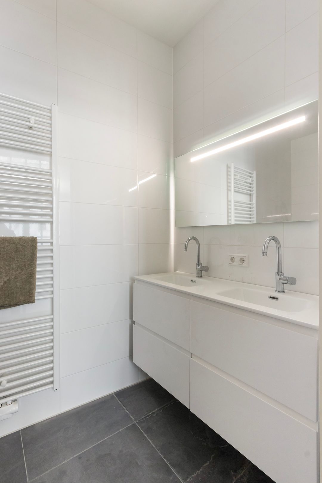 Foto 23 van Grote Appelsteiger 2