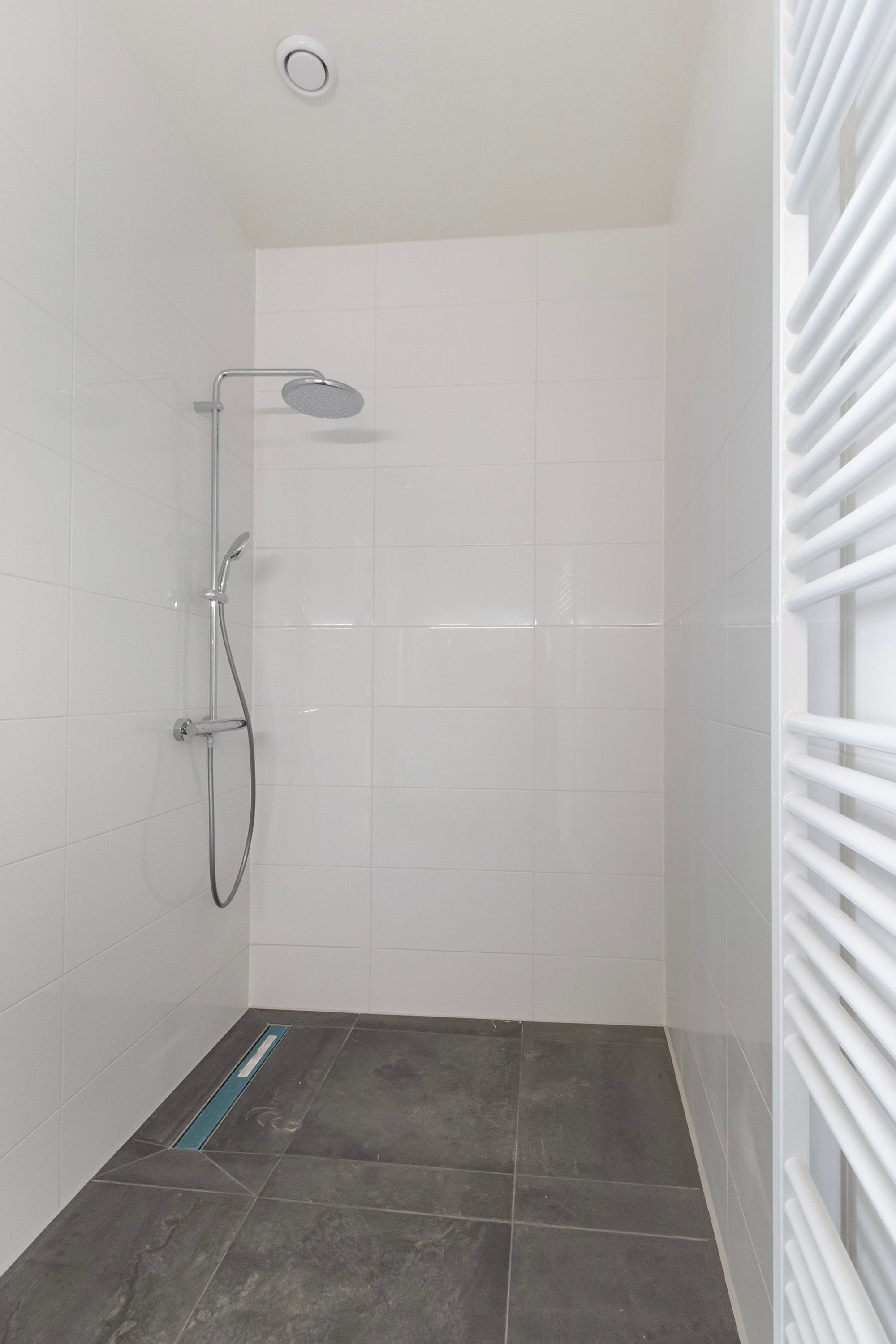 Foto 24 van Grote Appelsteiger 2