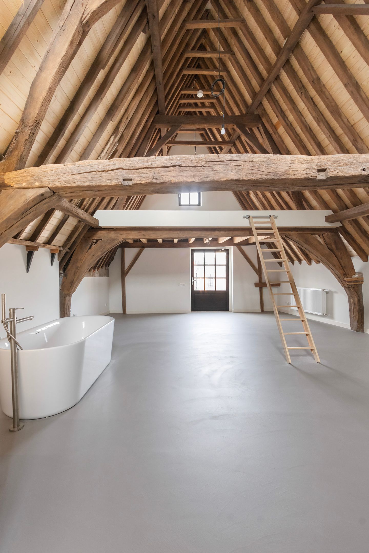 Foto 25 van Grote Appelsteiger 2