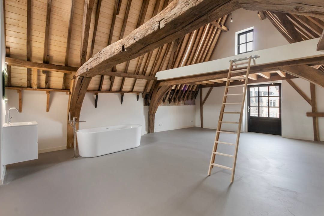 Foto 26 van Grote Appelsteiger 2