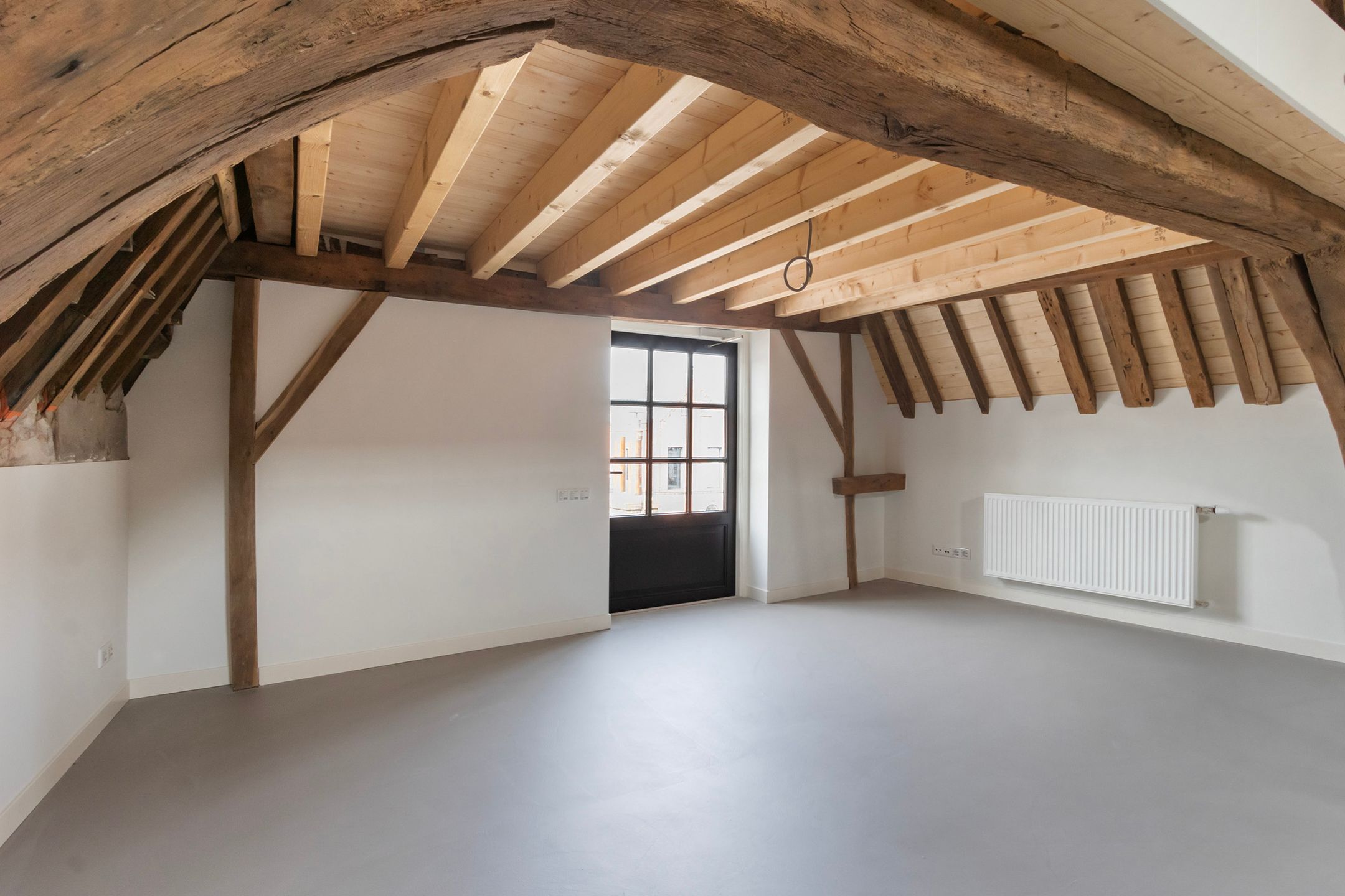 Foto 27 van Grote Appelsteiger 2