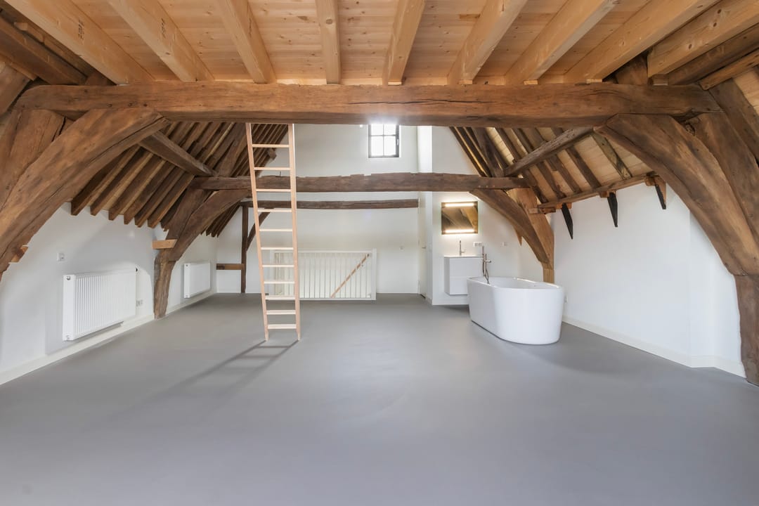 Foto 28 van Grote Appelsteiger 2