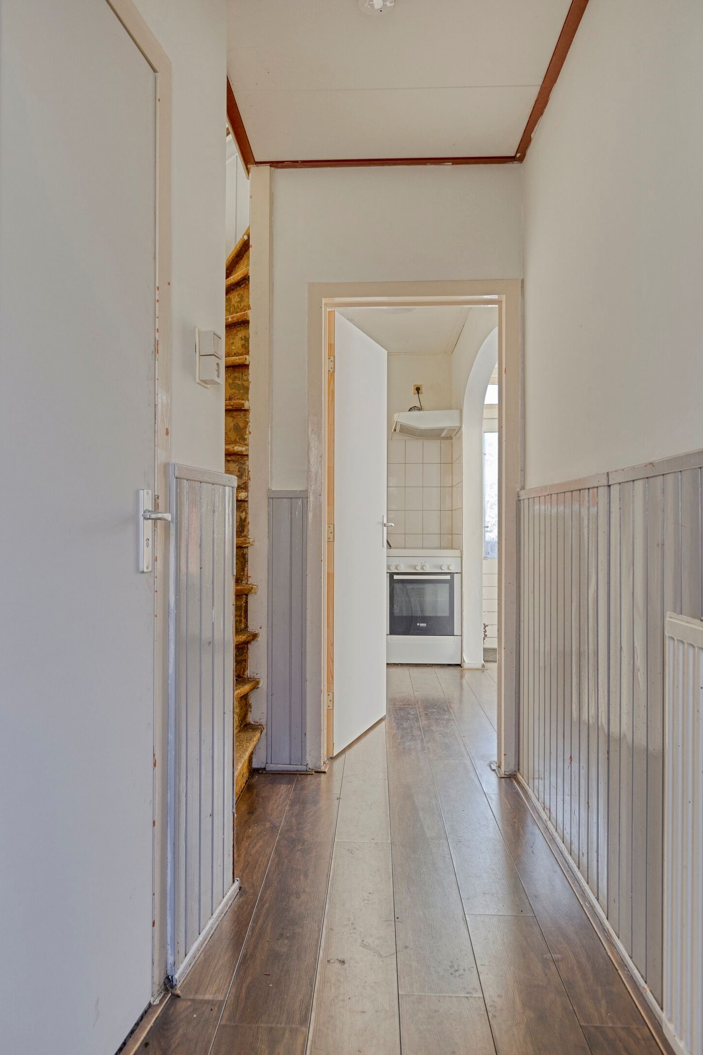 Foto 4 van Van Boutershemstraat 28