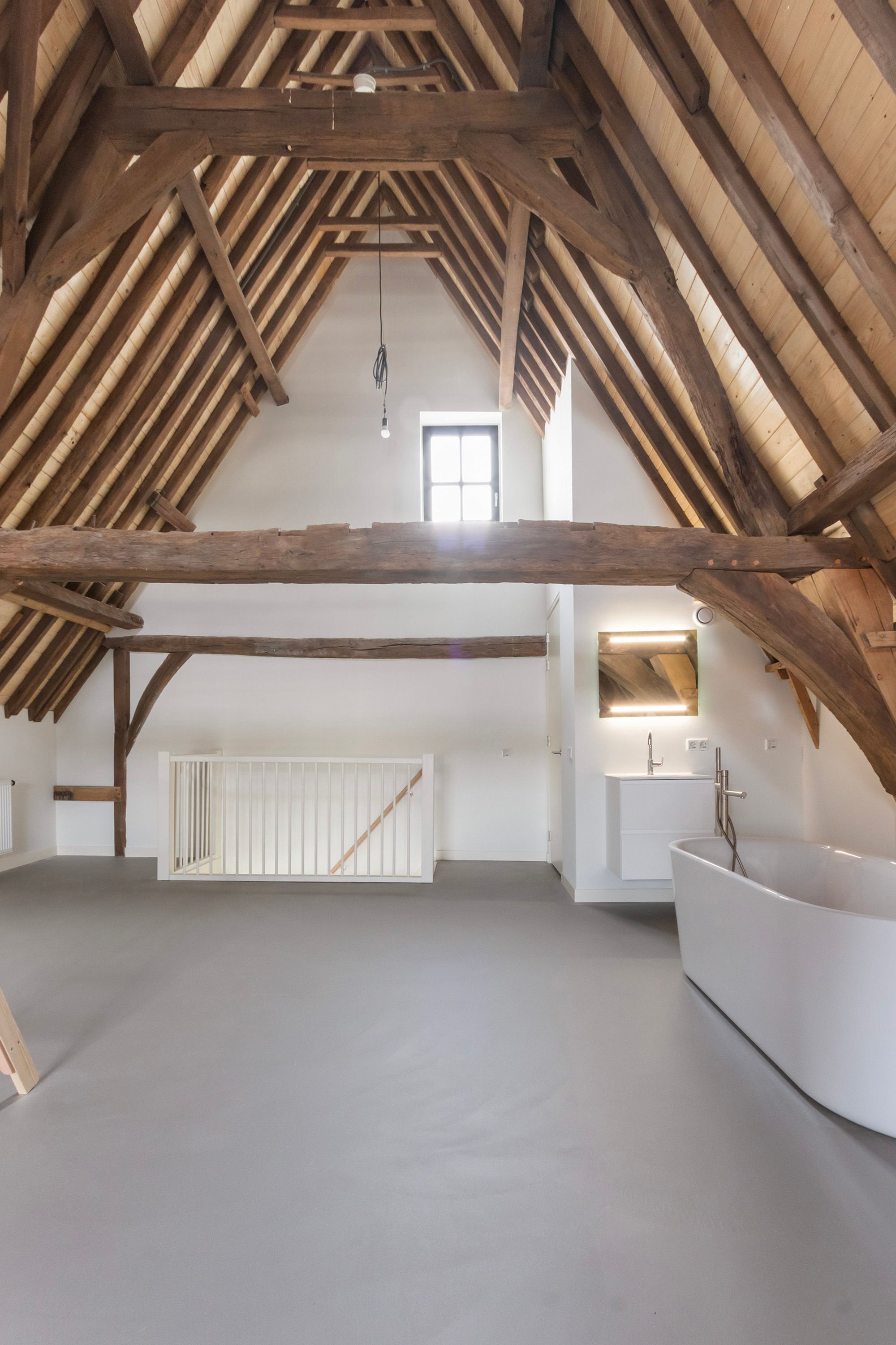 Foto 30 van Grote Appelsteiger 2