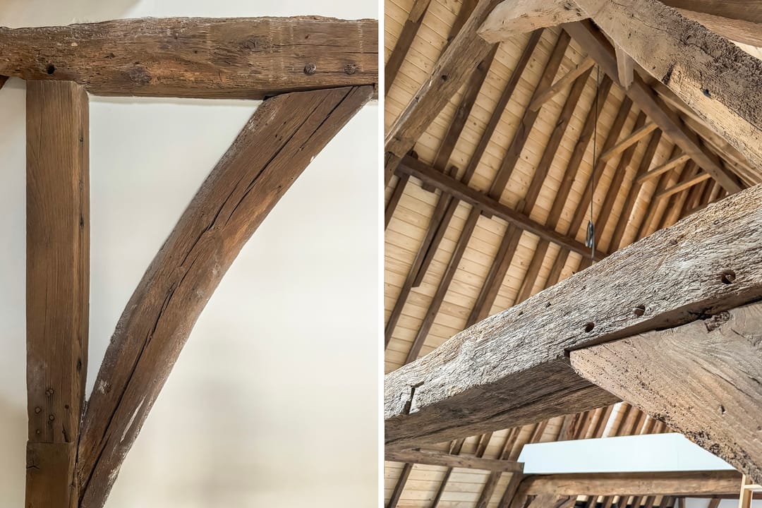 Foto 31 van Grote Appelsteiger 2