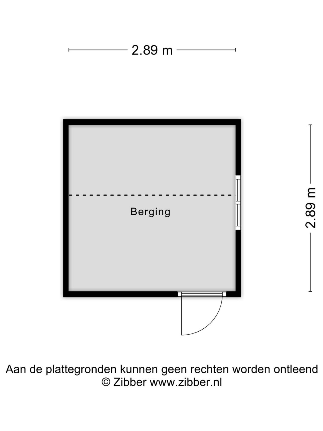 Foto 37 van Van Boutershemstraat 28