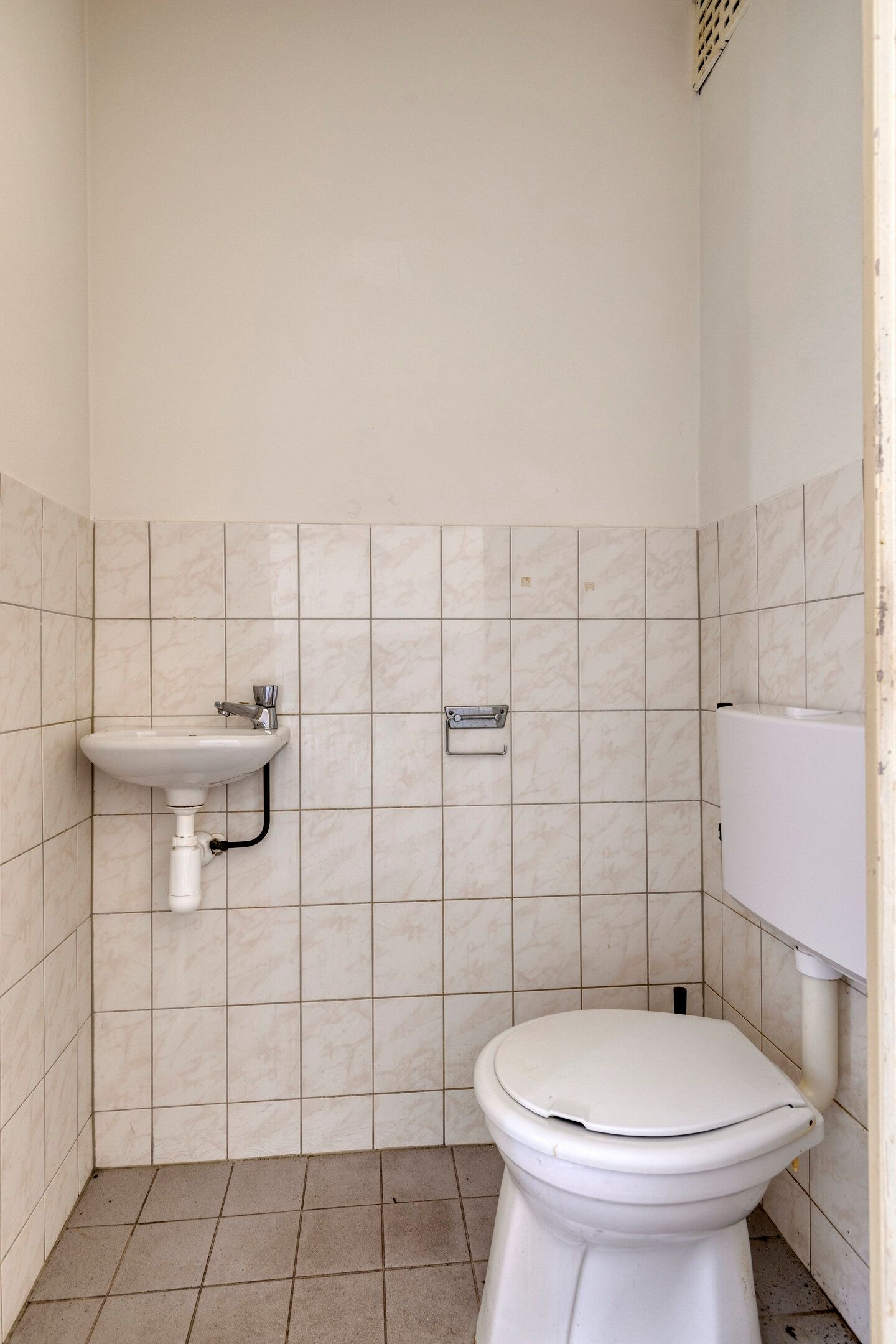 Foto 5 van Van Boutershemstraat 28