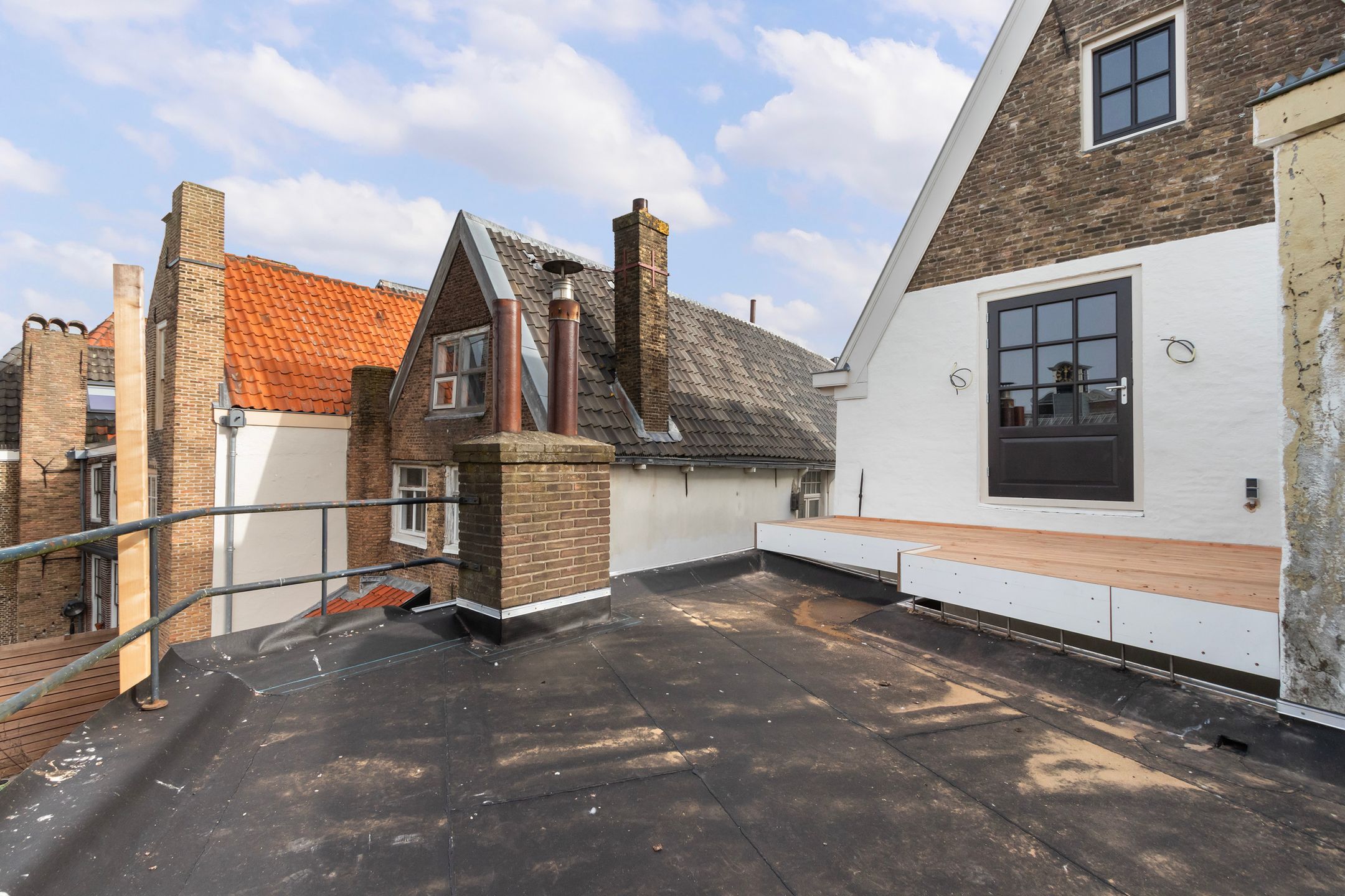 Foto 33 van Grote Appelsteiger 2