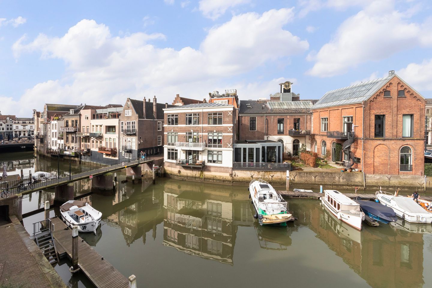 Foto 35 van Grote Appelsteiger 2