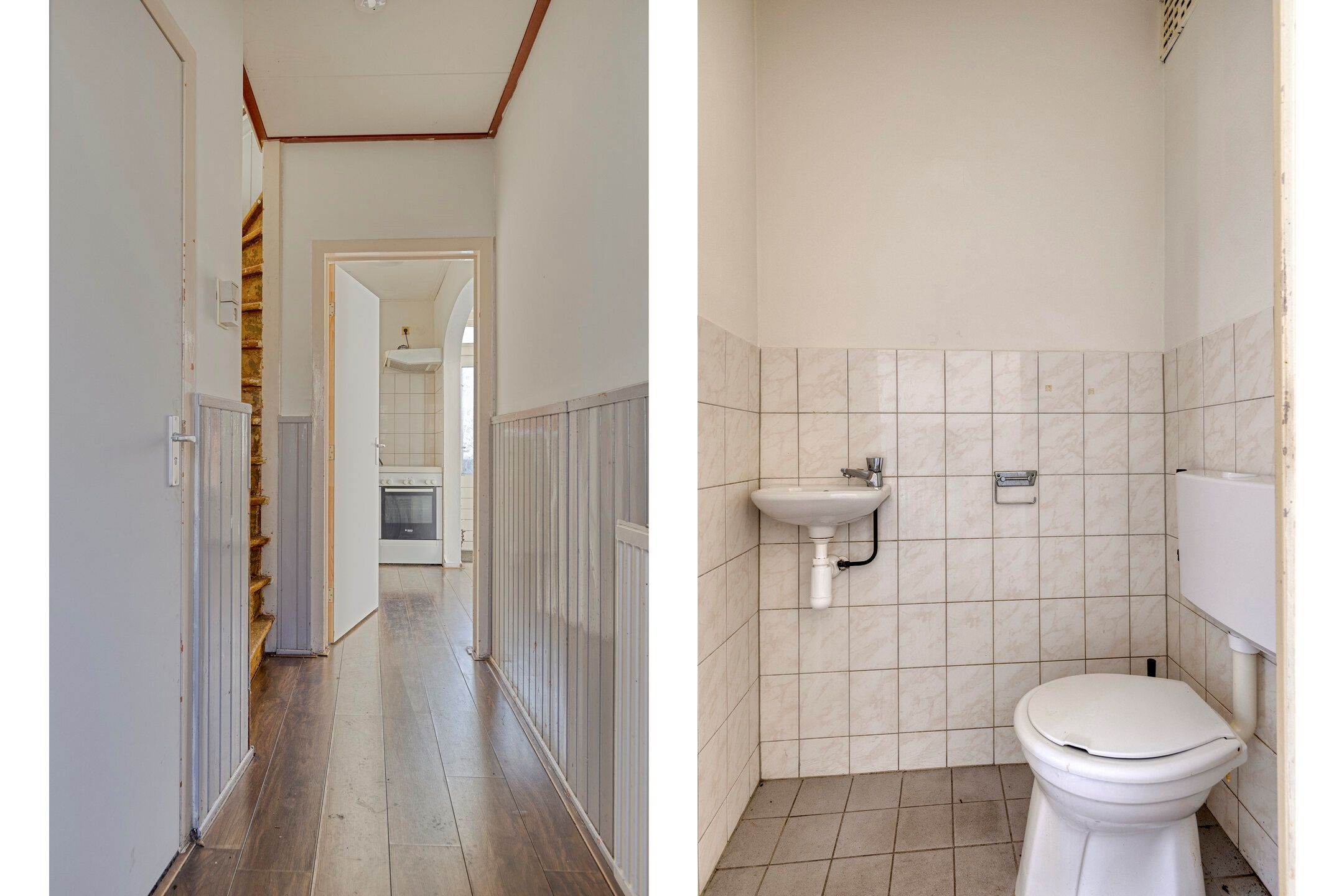 Foto 6 van Van Boutershemstraat 28