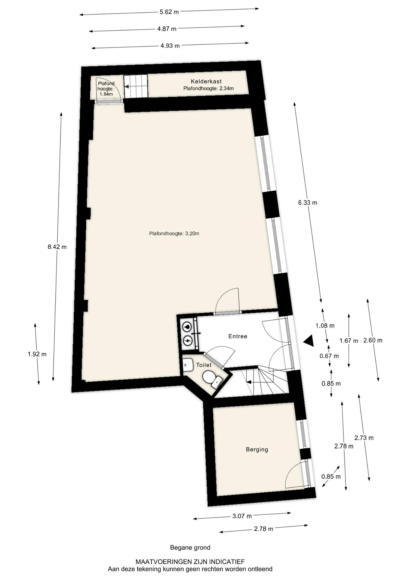 Foto 36 van Grote Appelsteiger 2