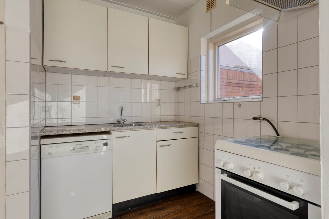 Foto 7 van Van Boutershemstraat 28