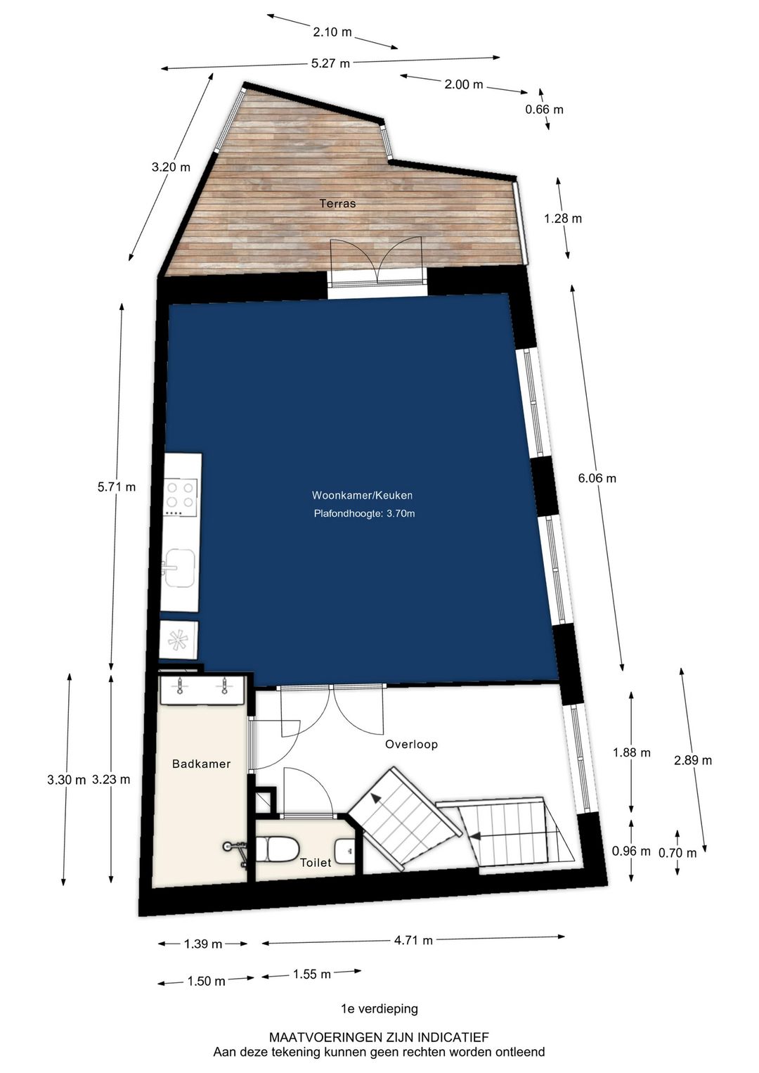 Foto 37 van Grote Appelsteiger 2
