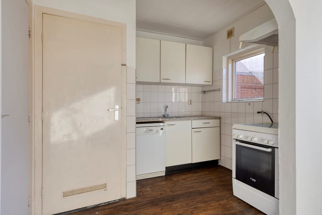 Foto 8 van Van Boutershemstraat 28