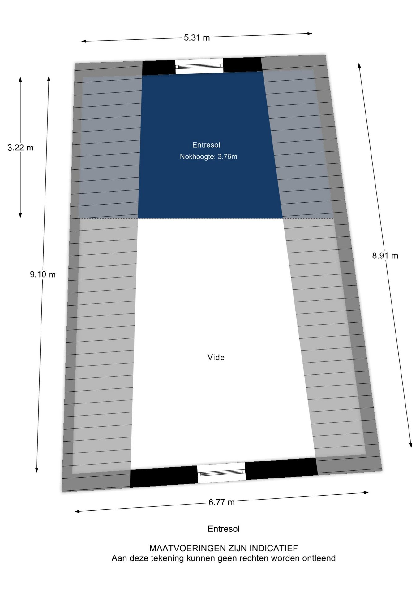 Foto 39 van Grote Appelsteiger 2