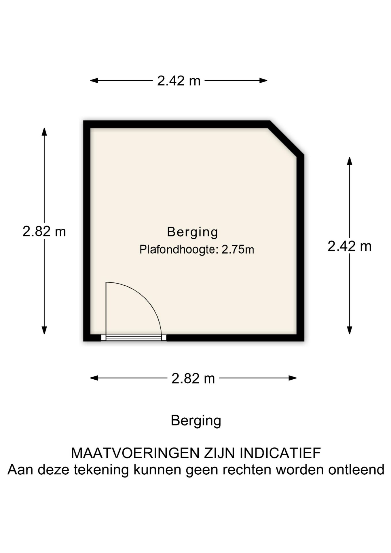 Foto 40 van Grote Appelsteiger 2