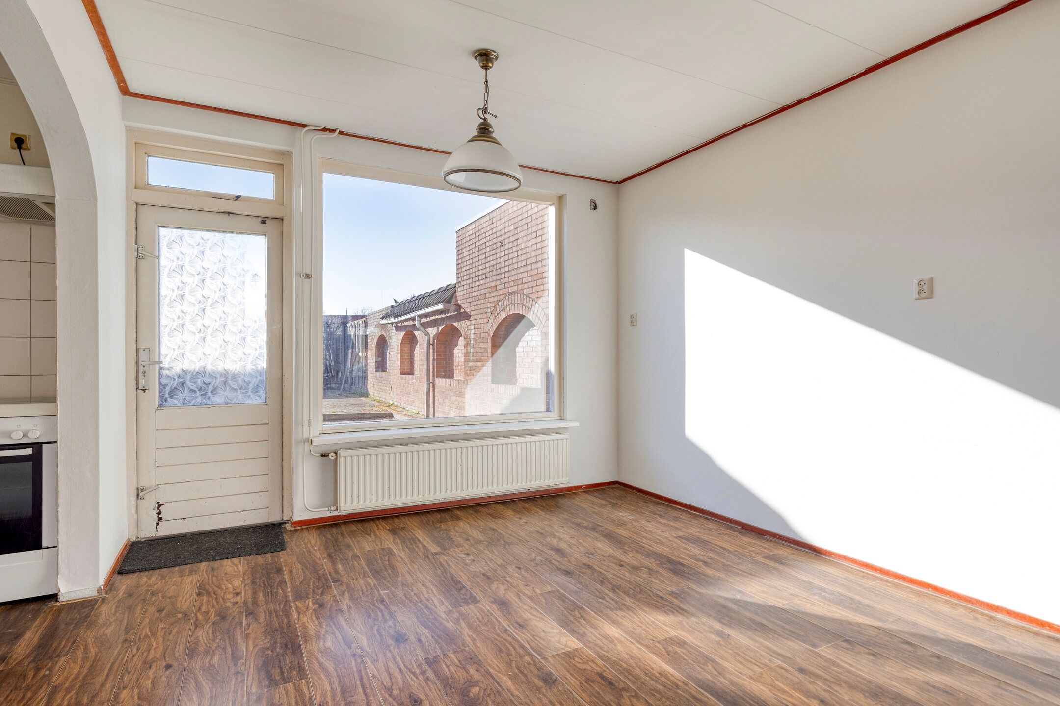 Foto 9 van Van Boutershemstraat 28