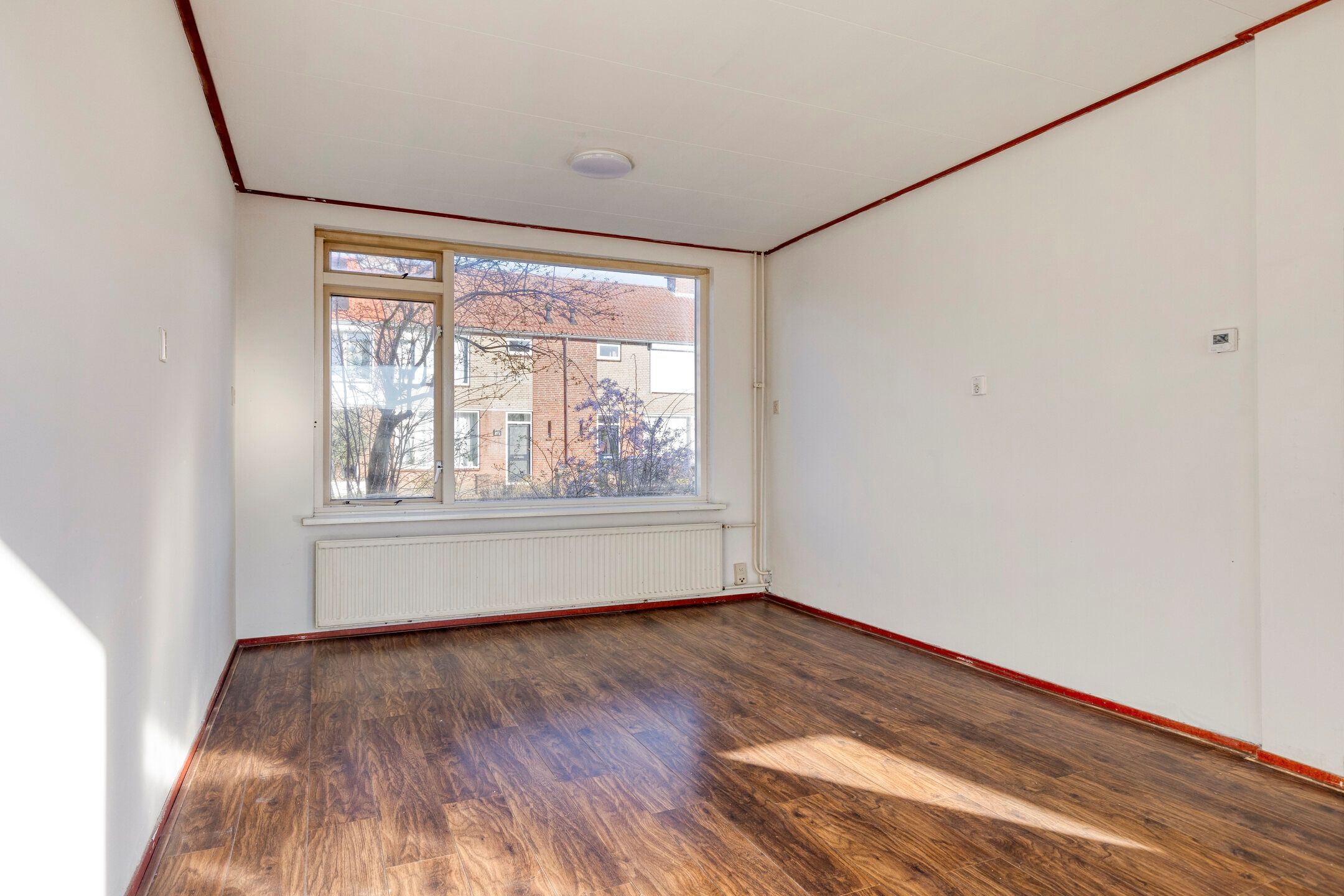 Foto 12 van Van Boutershemstraat 28