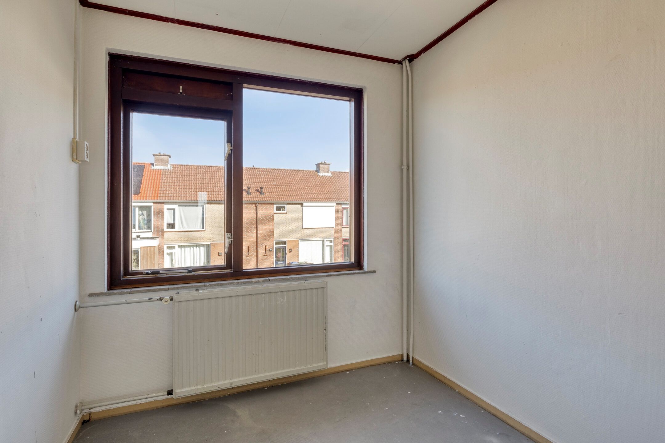 Foto 15 van Van Boutershemstraat 28