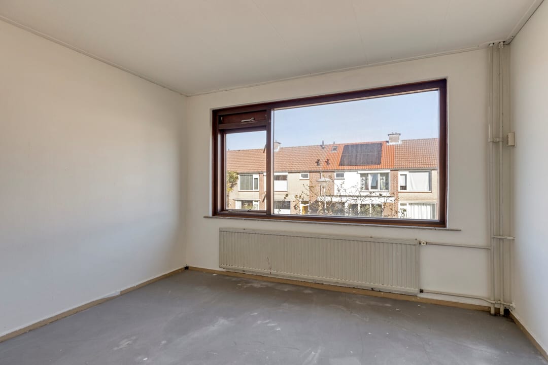 Foto 16 van Van Boutershemstraat 28