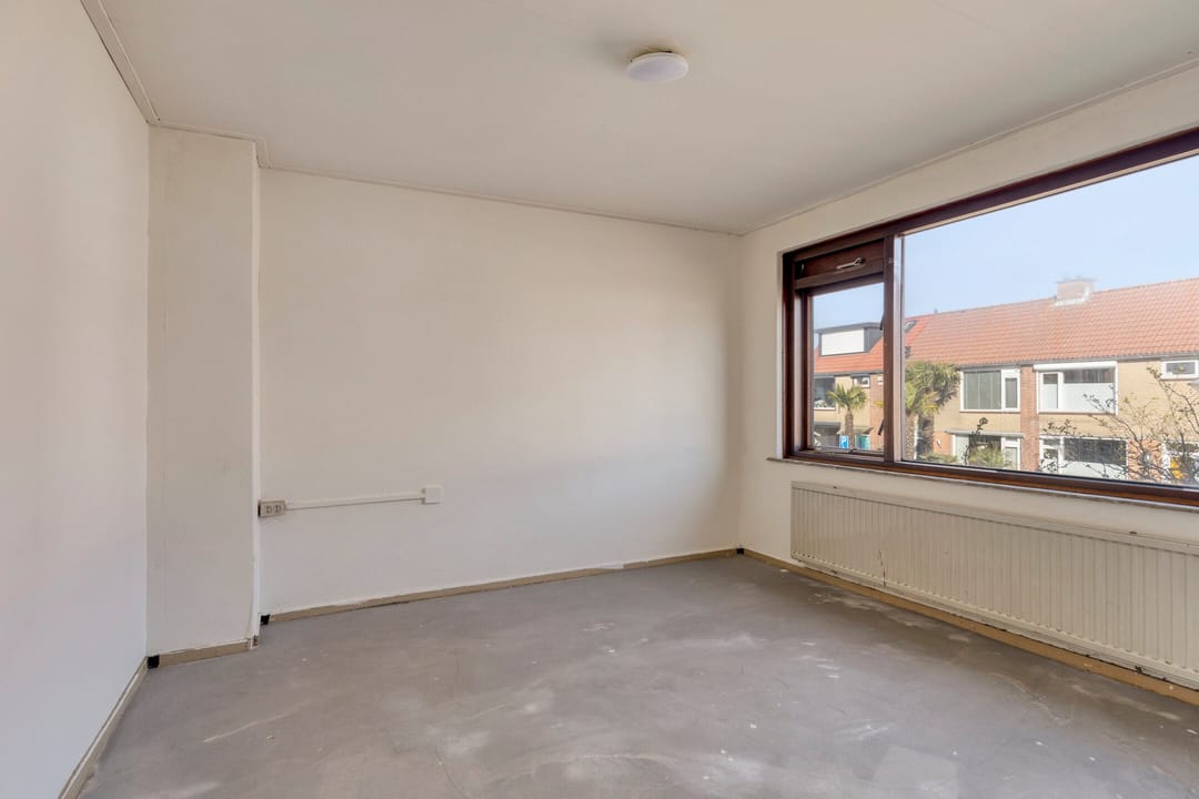 Foto 17 van Van Boutershemstraat 28