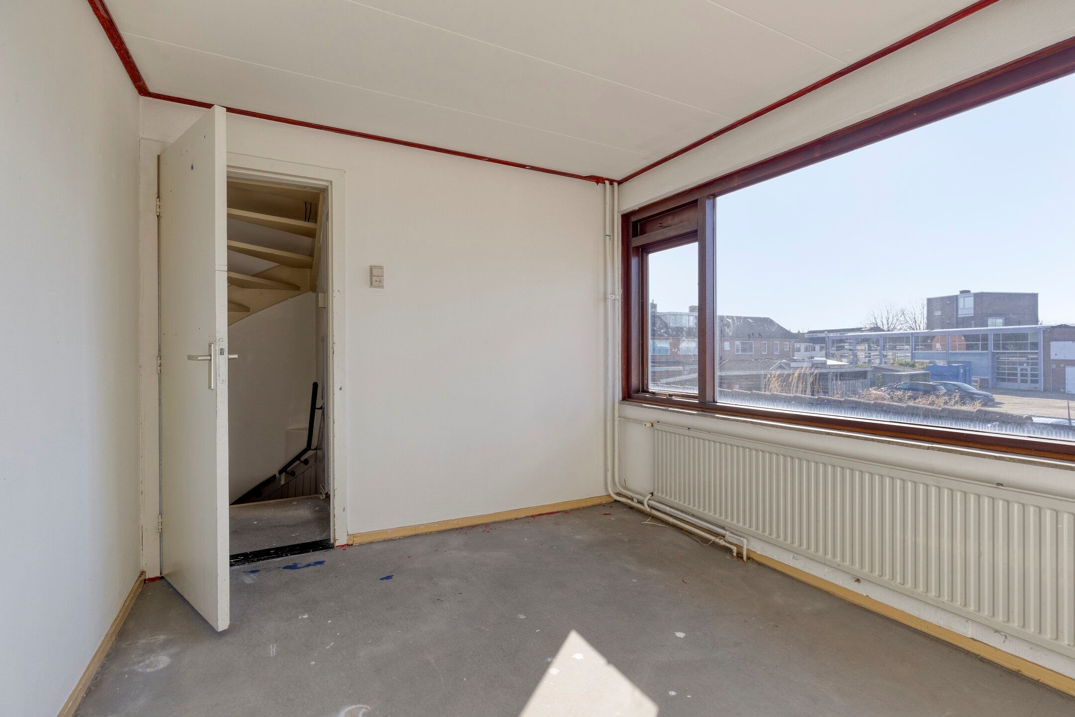 Foto 18 van Van Boutershemstraat 28