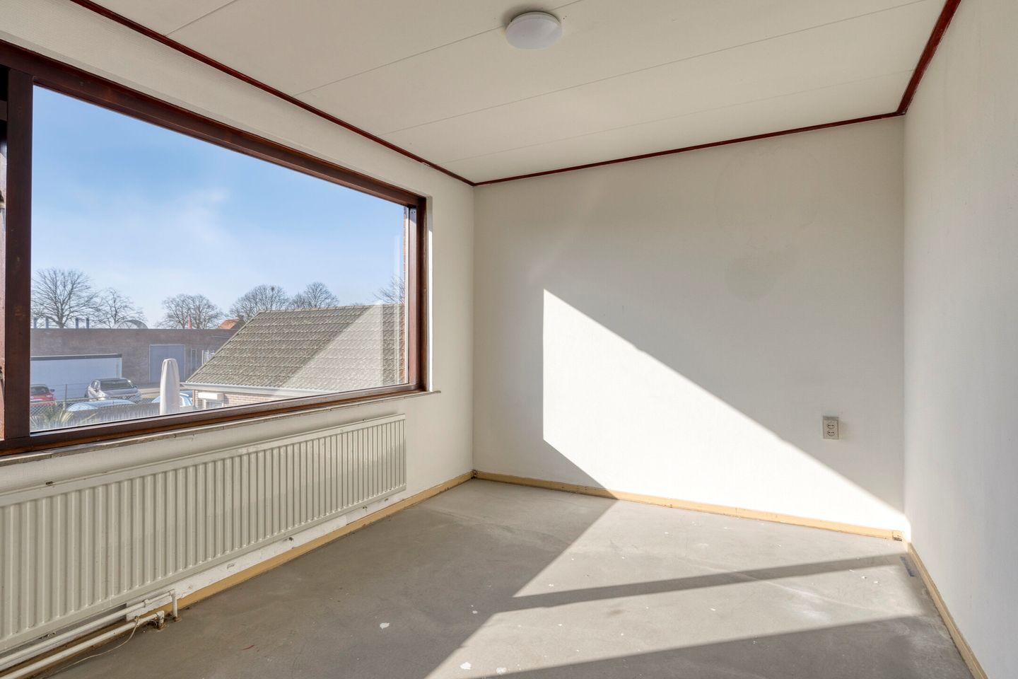 Foto 19 van Van Boutershemstraat 28