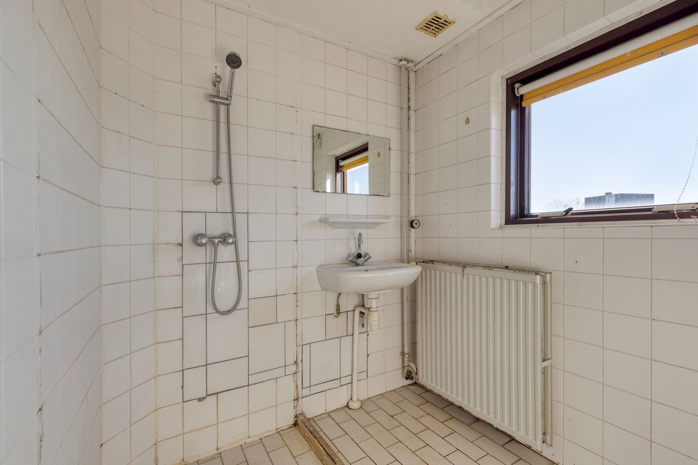 Foto 20 van Van Boutershemstraat 28