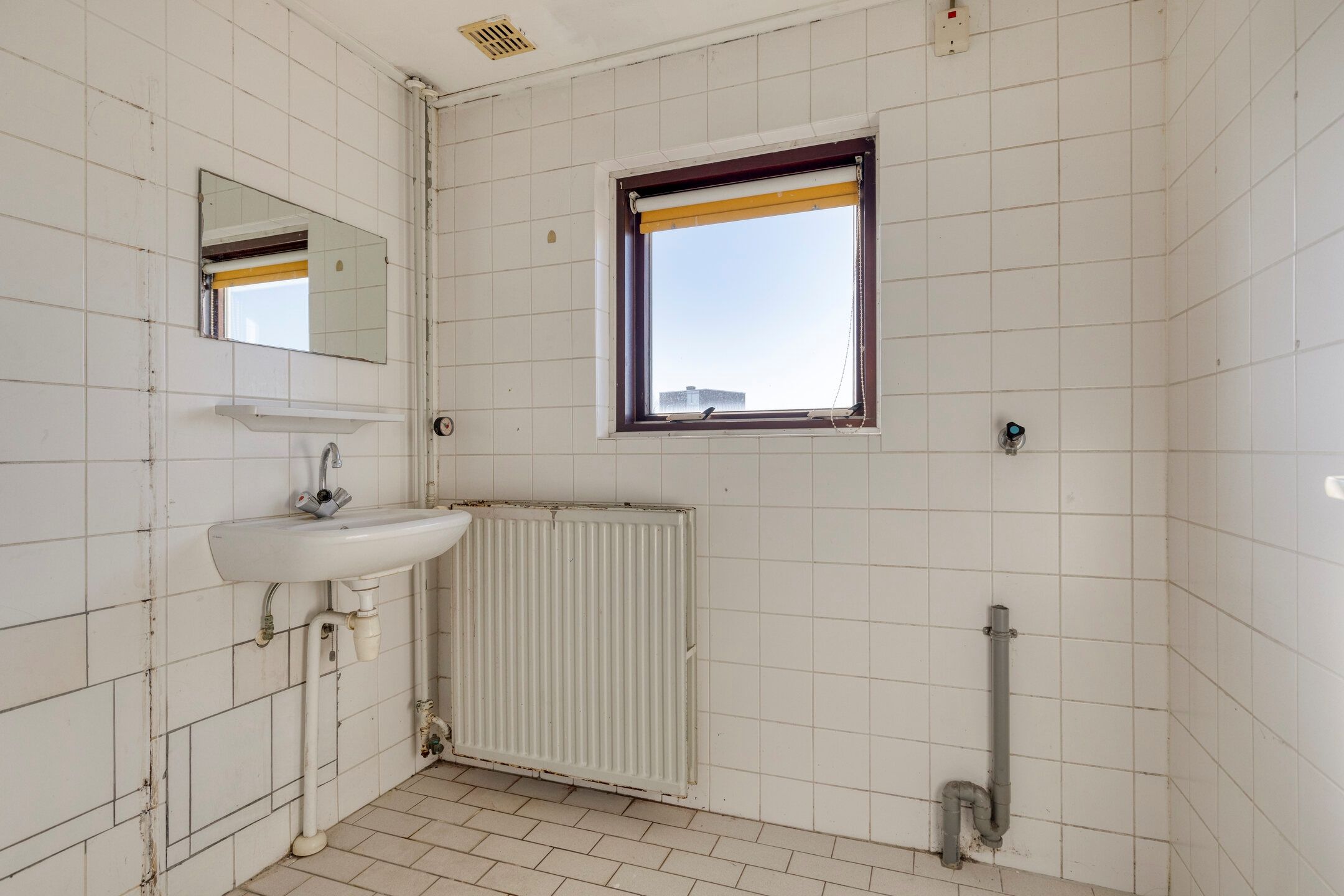 Foto 21 van Van Boutershemstraat 28