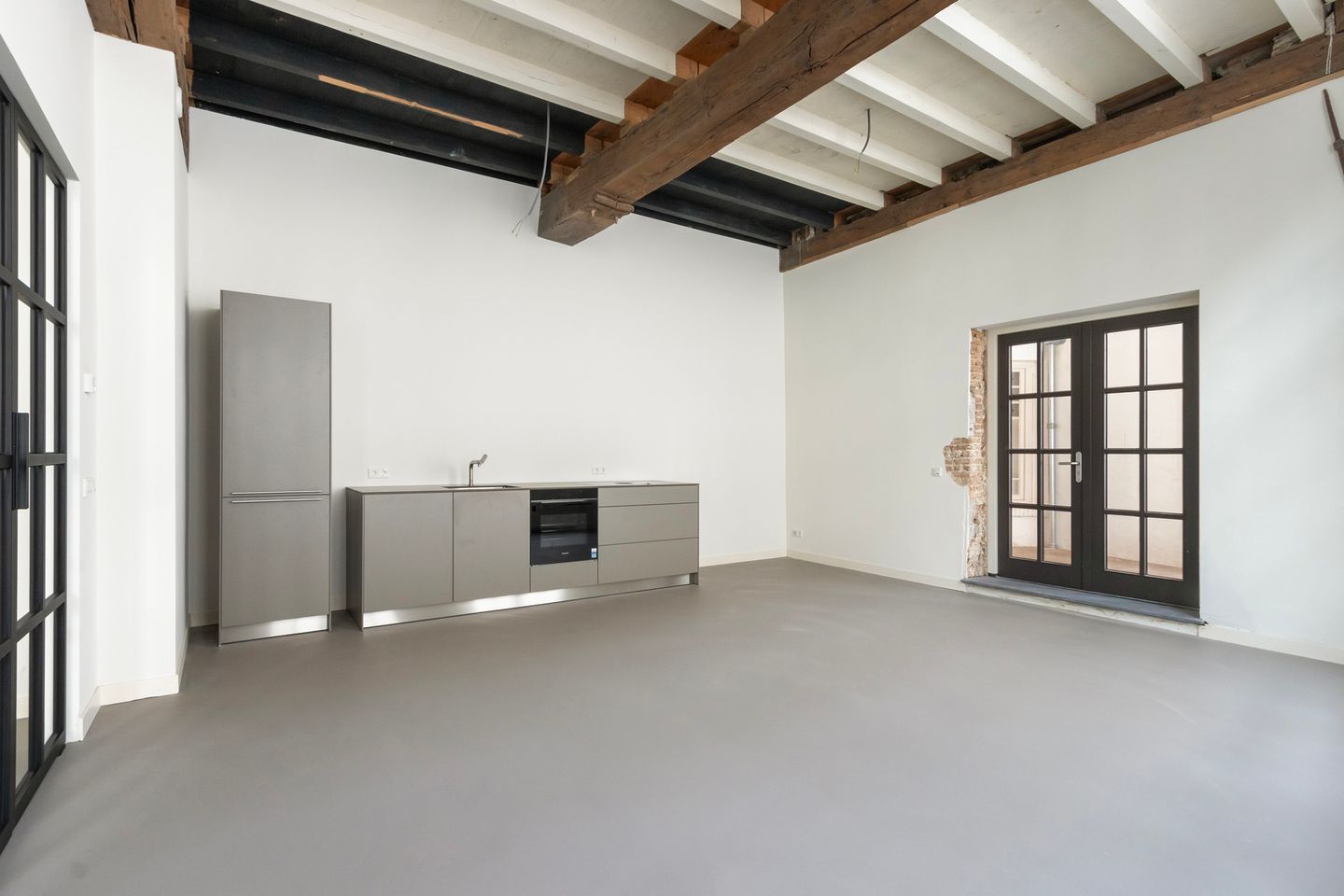 Foto 19 van Grote Appelsteiger 2